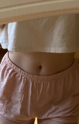 fakenut ; chim hoàng yến.