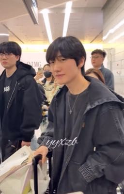 [Fakenut] Chuyện chung cư mini ở Đường Láng