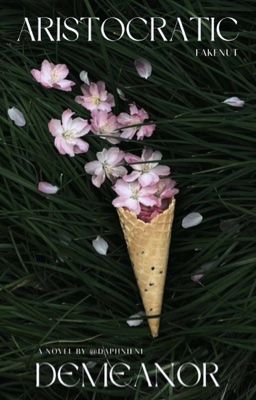 [Fakenut] Cốt Cách Thượng Lưu