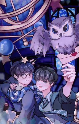 [Fakenut] Devil hunter