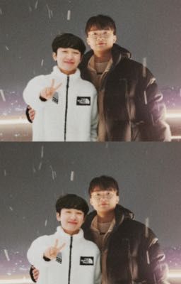 Fakenut- Dịu dàng 