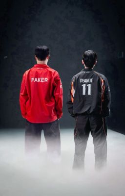 [Fakenut/edit] Kế hoạch của quỷ dữ (LCK)