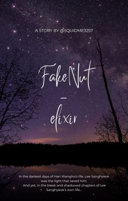 FAKENUT - elixir