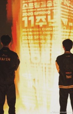 [FAKENUT] KHO LƯU TRỮ KE 2023