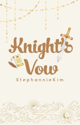 [Fakenut] Knight's Vow