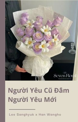 [Fakenut] Người Yêu Cũ Đấm Người Yêu Mới