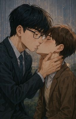 [FAKENUT] NƠI EM LÀ NHÀ