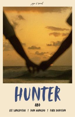 fakenut - pernut | hunter