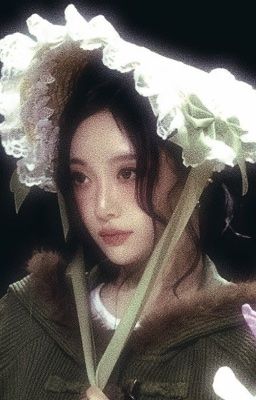 fakenut ✦ phỏng lài