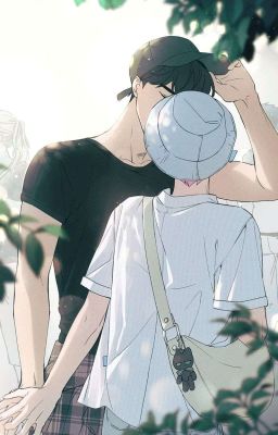 [ Fakenut ] Quả Bom Có Dây Hồng 