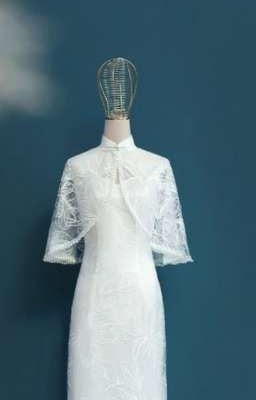 FAKENUT - 'SƯỜN XÁM' CỦA LÝ THIẾU GIA