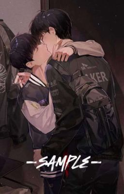 [FAKENUT - TRANS] Người cha tướng quân lại là mẹ của ta