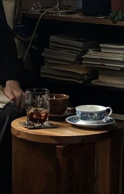 fakenut | welcome back, dear moment