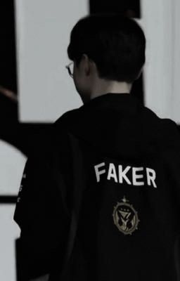 [faker] Bí mật