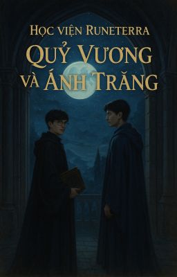 [Faker/Deft] HỌC VIỆN RUNETERRA