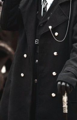 [faker/showmaker] câu chuyện cái chăn có hình mặt cười