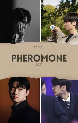 [FakerDeft - Choran] PHEROMONE