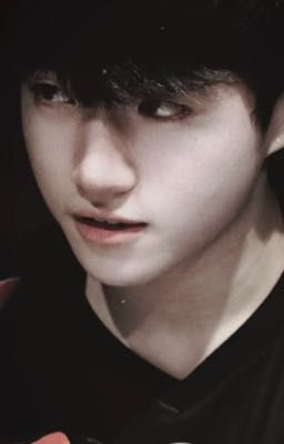 [fakeria] nắng lung linh