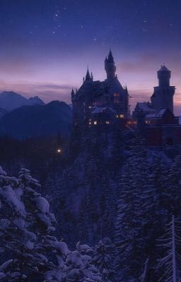 Fallen World - Lydia's Story (Tạm Drop)