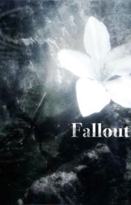 Fallout