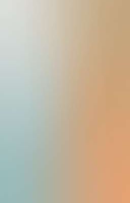 Familyz/ 🥩🐰🐟🐶