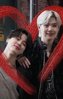 famous /Yoonmin/