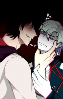 Fanart OTP/Char Thập Nhật Chung Yên