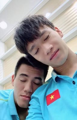 [Fandom Owker] (Linh Đức) Tổng hợp đoản văn | Crayon Team