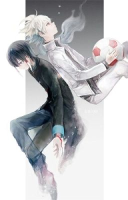 (Fanfic 12 chòm sao) ZODIAC BOYS_PIO