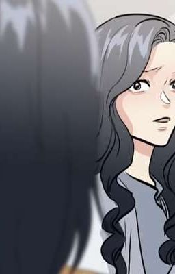 [Fanfic Bad Luck] Cảm xúc không tên.