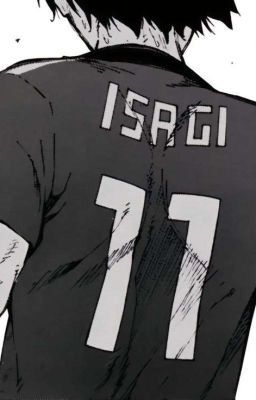 [Fanfic BL] [Allisa] Faint