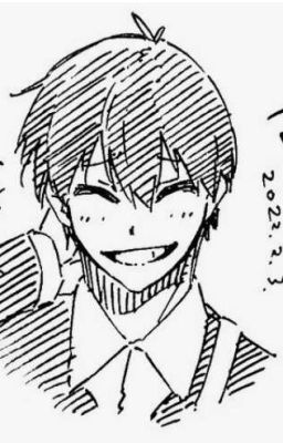 [Fanfic BL] [Allisa] Future