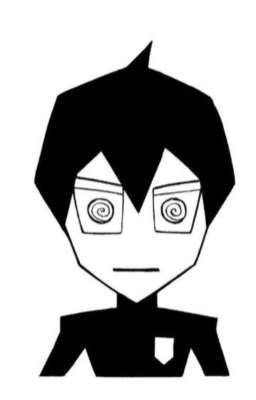 [Fanfic Blue Lock] [AllIsagi] Nhập vai phản diện