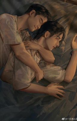 Fanfic Chu Độ