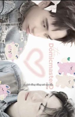 /Fanfic DomicMasterD/Những Mẩu Chuyện Nhỏ