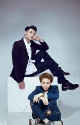 🔸💑🔸FANFIC GILISAAC 🏩💏 ĐẠI GIA ĐÌNH