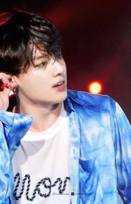 [FANFIC] (H) JUNGKOOK BTS 