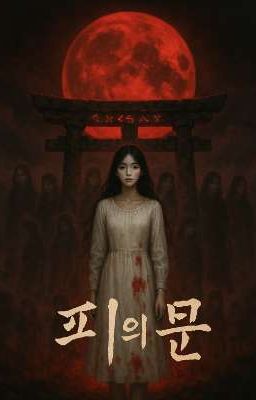 [FANFIC KEP1ER] VÒNG TRÒN ĐỎ