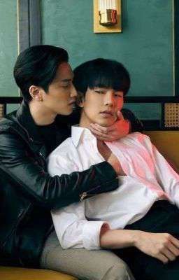 [Fanfic]Mặt trời nhỏ của Vegas 