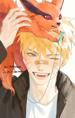 [FanFic][Naruto]Những thiên tài làm việc chăm chỉ