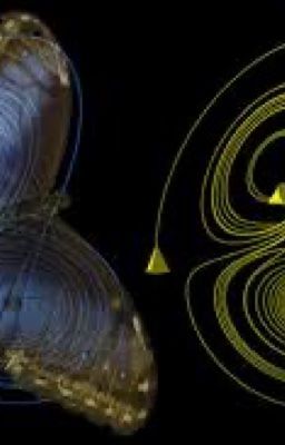 [Fanfic Naruto/ObiKaka] Butterfly Effect