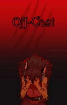 [Fanfic] Off-Cast (Adora x Catra) [Oneshot] [She-Ra and the princesses of power]