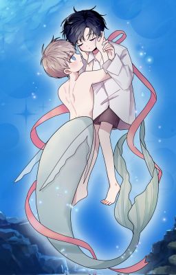[Fanfic PASSION RAGA / Ling Xinlu x Yuri Gable] Tơ Hồng Của Em
