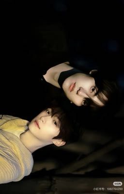 [Fanfic: 