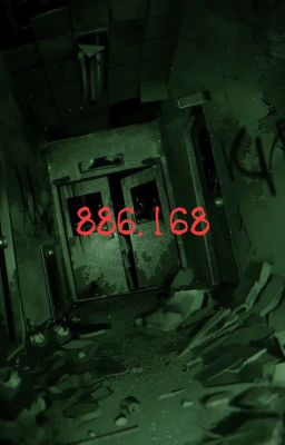 [Fanfic Plave]  886.168