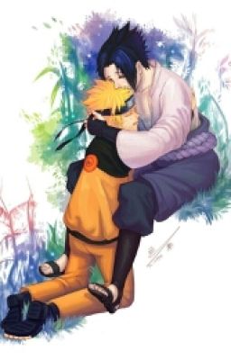 (Fanfic)[Sasunaru]Có Phải Đó Là Cách Tốt Nhất?