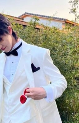 | Fanfic Seventeen | • Chúng ta chưa từng là người một nhà 