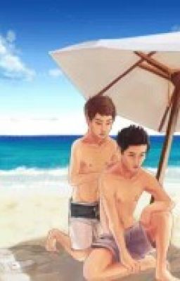 Fanfic (SuD.O) Nơi tốt nhất để cất giữ trái tim! [ EXO ]