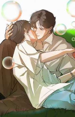 [Fanfic] Triển Thừa : Điền Viên Luyến Khúc