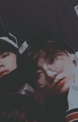 [fanfic] [vkook/sumin]Em nghĩ chết rồi là sẽ thoát khỏi tôi à?!